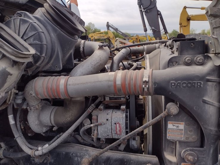 kenworth-t370-image-40