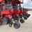 2013-case-ih-1265-image-14