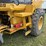 2019-deere-524l-image-20