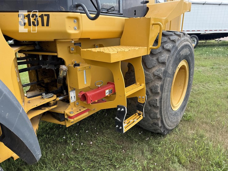 2019-deere-524l-image-20