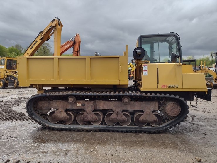 morooka-mst800vd-image-3