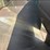 dakon-200-image-5