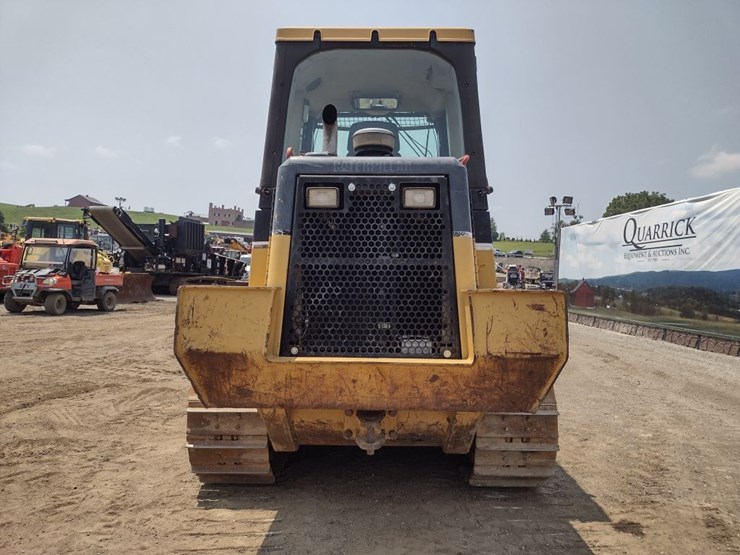 caterpillar-953c-image-4