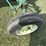 oliver-880-image-33