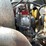 2011-international-prostar-image-68