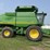 2008-john-deere-9870-sts-image-22