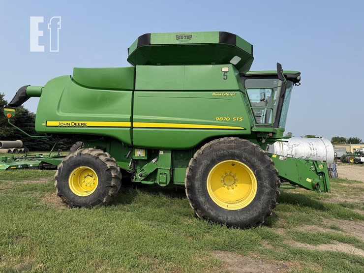 2008-john-deere-9870-sts-image-22