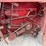 case-ih-8460-image-11