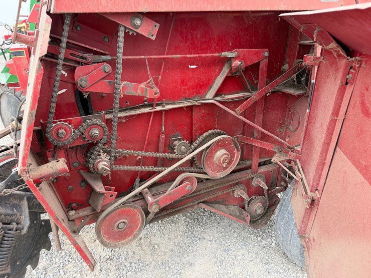 case-ih-8460-image-11