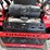 gravely-proturn-460-image-17