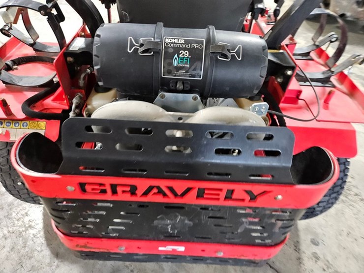 gravely-proturn-460-image-17