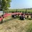 case-ih-5000-image-1