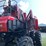 2018-case-ih-7240-image-41