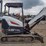 bobcat-e32i-image-27