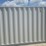 #l77-033-•-lot-l77-033-image-11