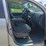 2010-toyota-tundra-image-31