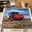 2018-case-ih-7240-image-117