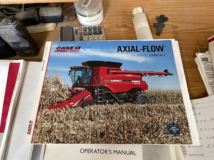2018-case-ih-7240-image-117
