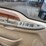 2001-ford-f350-image-69