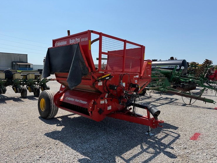 highline-cfr650-image-1