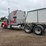 2006-peterbilt-379-image-8