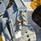 2023-deere-317g-image-6