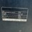 new-holland-855tl-image-8