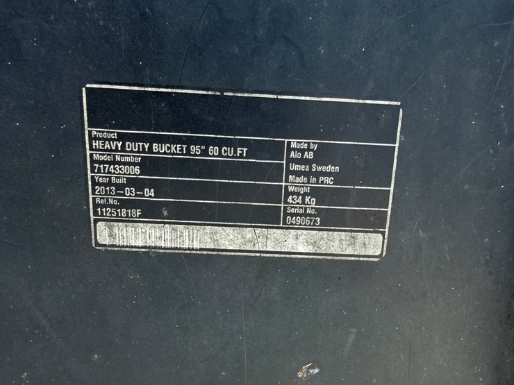 new-holland-855tl-image-8