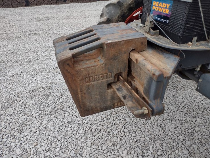kubota-m7060hdc-image-20