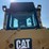 2015-caterpillar-d6n-xl-image-10
