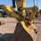 2015-caterpillar-326fl-image-8