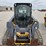 2014-deere-333e-image-4