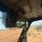 polaris-ranger-image-11