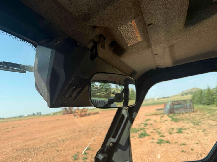polaris-ranger-image-11