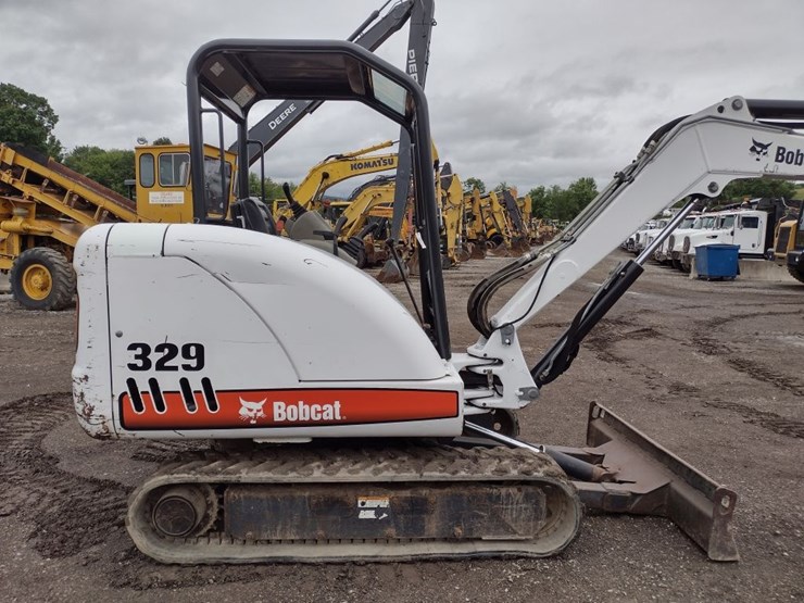 bobcat-329g-image-24
