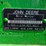 2005-john-deere-525-image-5