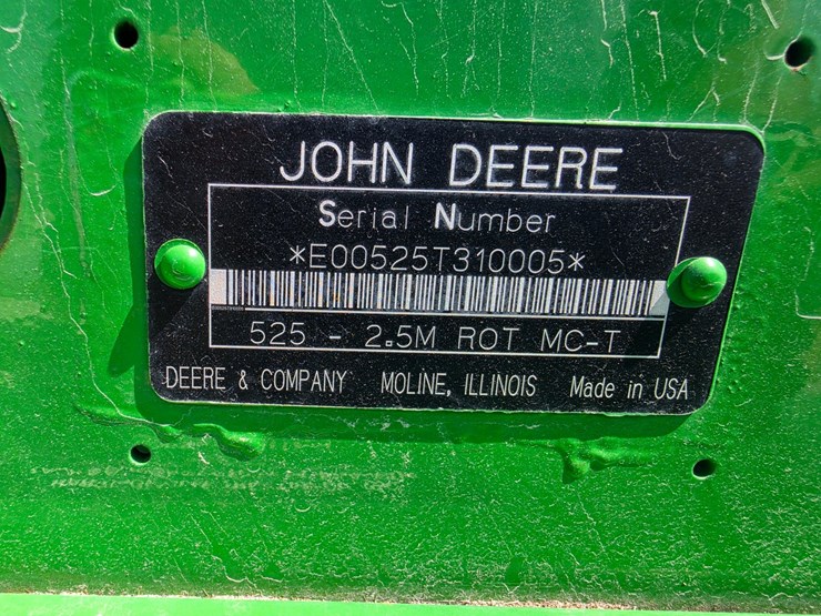 2005-john-deere-525-image-5
