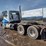international-prostar-image-38