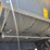 2018-claas-variant-460rf-image-7