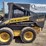 new-holland-l175-image-12