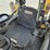 2022-new-holland-b95c-image-19