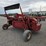 2014-new-holland-h7550-image-6