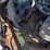 deere-544j-image-12