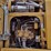 caterpillar-316fl-image-32