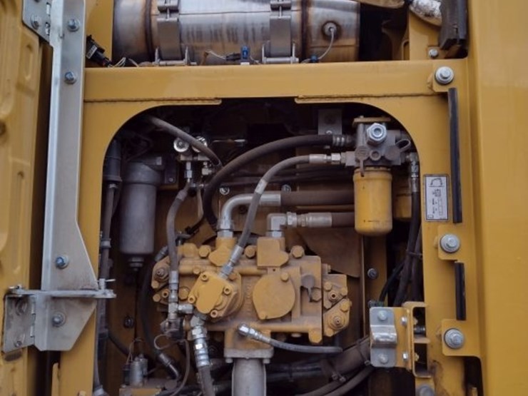 caterpillar-316fl-image-32