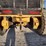 deere-772ch-image-39