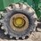 deere-748l-ii-image-19