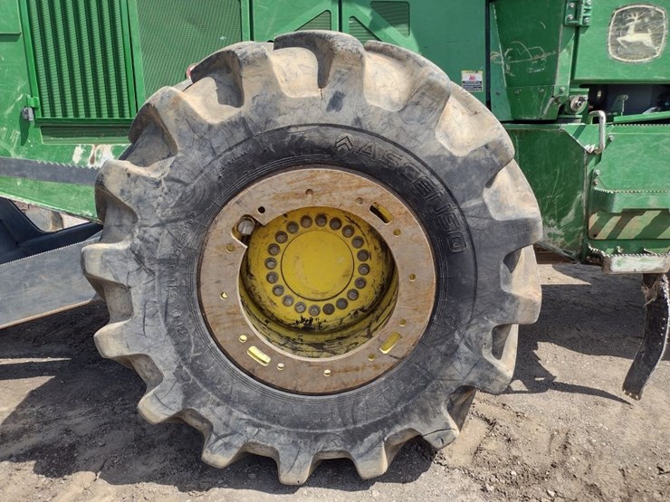 deere-748l-ii-image-19