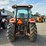 2017-kubota-m7060-image-27