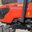 2015-kubota-m7060-image-7